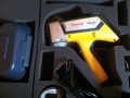 Thermo Scientific Niton XL2-800 XRF Analyzer Metal Alloys