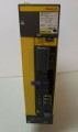 Original Fanuc A06B 6114 H210 Servo Amplifiers