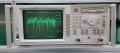 Agilent HP 8714ES 30KHz to 3GHz RF Network Analyzer