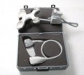 Cutera Pearl ER YSGG 2790NM Handpieces Laser
