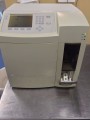 Abbot CELL-DYN 1200 Hematology Analyzer