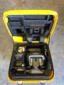 Trimble S9 HP Autolock Total Station