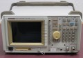 Advantest R3265 100Hz-8GHz Spectrum Analyzer