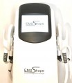Beco EMS Shape Pro HI EMT Device