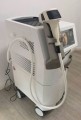 Asclepion Mediostar Next Pro Hair Removal Laser