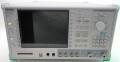 Anritsu MT8820A 30MHz-2.7GHz Radio Comm Analyzer