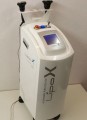 Lipo X LP 200 Ultrasonic Lipolysis