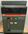 ABB Sace PR111.P E1 1250A Air Circuit Breaker
