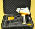 Hitachi Oxford Geo Expert XMET 8000 XRF Analyzer For Sale