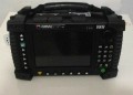 Olympus Omniscan MX2 32:128 Phased Array Flaw Detector For Sale