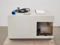 Applied Biosystems ABI Prism 7700 Sequence Detection System Model - 7700 Lab