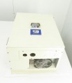 Toshiba VT130G7U4500B G7 460V 50HP Inverter VS Drive