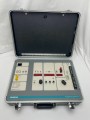 Siemens PTS 4 Portable Test Set