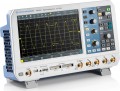 Rohde Schwarz RTB2004 Oscilloscope
