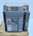 Schneider Electric Masterpact NT08H1 800A 3P Circuit Breaker