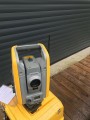 Trimble S6 Robotic Total Station
