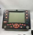 Hocking Phasec 2 Flaw Detector