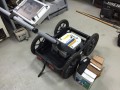 Mala X3M Ground Penetrating Radar with 500Mhz Antenna For Sale
