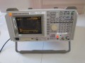 Advantest R3265A 100Hz to 8GHz Spectrum Analyzer