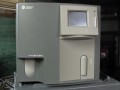 Beckman Coulter AC T Diff 2 Hematology Analyzer