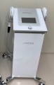 Cynosure Stimsure Body Countouring Laser