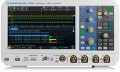 Rohde Schwarz RTBBNDL Oscilloscope
