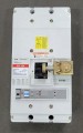 Cutler Hammer NDC312T52W 1200A Molded Case Circuit Breaker