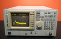 Advantest R3261A 9 kHz to 2.6 GHz Spectrum Analyzer