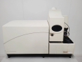 Thermo Elemental X Series ICP-MS Mass Spectrometer w/ Software & Accessories
