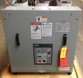 Siemens 5 GMI 350.3000.78 High Voltage 3000A Air Circuit Breaker