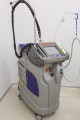 Deka Synchro Replay Hair Removal Laser