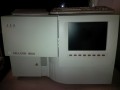 Abbott Cell Dyn 1800 Hematology Analyzer