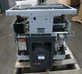 GE AKR 6D 75 LSG 3200A EO Air Circuit Breaker