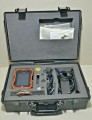 GE USM Go Plus Ultrasonic Flaw Detector