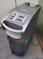 Lutronic Accusculpt Pulsed Nd Yag Laser