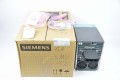 Siemens Sinamics S120 6SL3130 7TE25 5AA3 Active Line Module