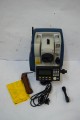 Sokkia CX105 Total Station