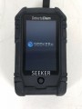 DetectaChem Seeker Accessories Hardshell Case For Sale