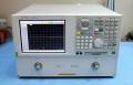 Agilent Keysight N5230A 10MHz-20GHz Vector Network Analyzer