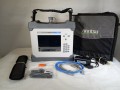 Anritsu MW82119B850 PIM Master Passive Intermodulation Analyzer