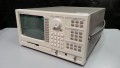 Agilent HP 3588A 10 Hz to 150 MHz Spectrum Analyzer