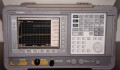 Agilent HP E4402B ESA-E Series Spectrum Analyzer 9KHz to 3.0GHz A4H GPIB AYX BAA