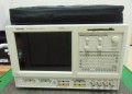 Tektronix TLA5203 235MHz Logic Analyzer 102 Channels