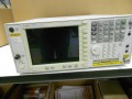 Agilent E4440A Spectrum Analyzer 26GHz