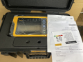 Fluke 1777 Power Quality Analyzer