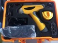 MesuLab ME Explore 7000 Hand held XRF Spectrometer For Sale