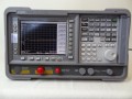 Agilent/Keysight/E4407B/1D5/1DR/B72/A4H Spectrum Analyzer 9 kHz to 26.5 GHz