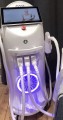 Alllwhite AW3 V Combo Plus Super Hair Removal Laser