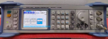 Rohde Schwarz SMB100A Signal Generator