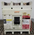 Cutler Hammer RD320KL05T25Z03 2000A Molded Case Circuit Breaker